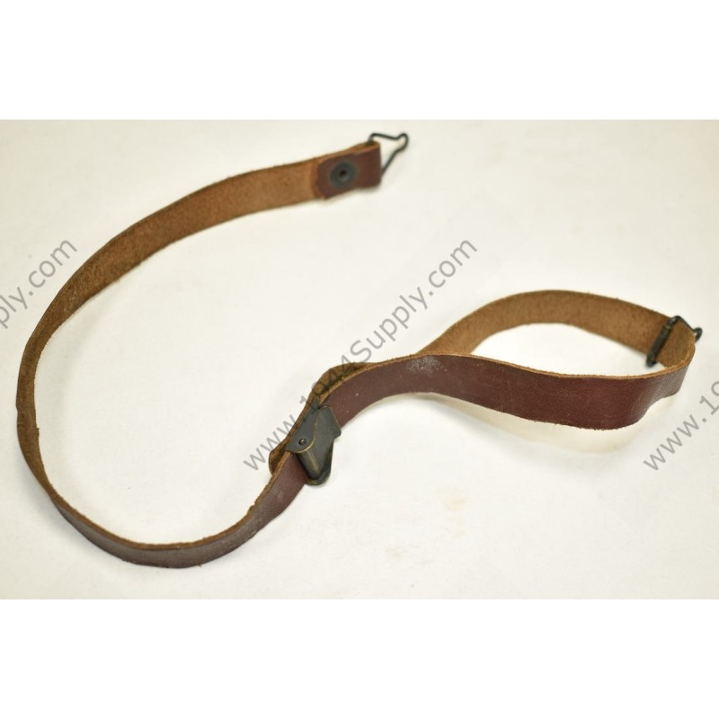 Liner chinstrap - 1 Liner chinstrap - 1
